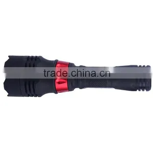 A-OKOriginal Factory XM-L T6 Led Diving Flashlight Torch Underwater Diving Led Flashlight thumbnail-3