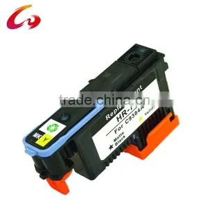 72 Printhead for hp Designjet 2300/T610/ T620/T770/T790/T1100/T1120/T1200/ T1300/T2300 thumbnail-1