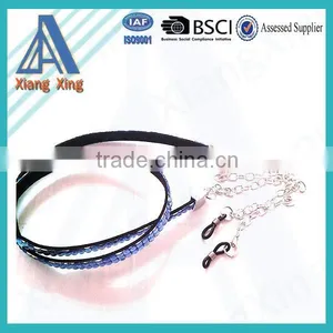Rhinestone Lanyard Strap for Glasses Holder thumbnail-1