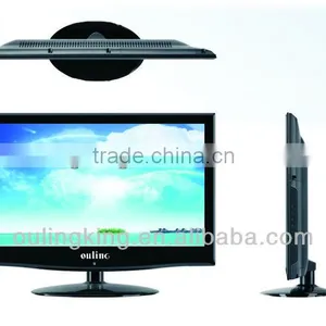 Modern Design 42 Inch Led tv Full hd thumbnail-1