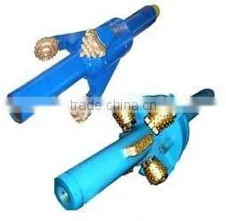 Api Drilling Hole Opener thumbnail-1