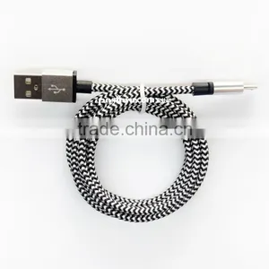 Micro Usb Transmition Cable thumbnail-1