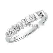 Anniversary Mounting Band Mount187 thumbnail-1