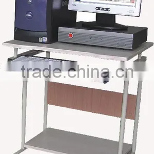 Mechanical Shock and Bump Tester Bump Test Equipment Bump Testing Equipment thumbnail-4