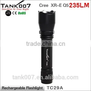 Edison Led Torch Light Explosion-proof Led Torch Light Hengda Led Light Ld-4625 Quality Choice thumbnail-1