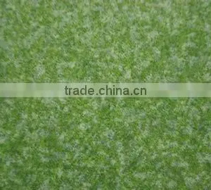 (1.2mm*1.83m*30m/roll)Sponge PVC Flooring thumbnail-1