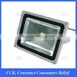 CCB 30w Led Tunnel Lighting thumbnail-1