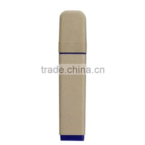 The Forest Rectangular Highlighter-Purple thumbnail-1