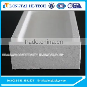 Corundum-Mullite Refractory Sagger For Melting thumbnail-3
