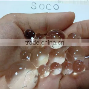 Crystal Soil Magic Water Beads thumbnail-1
