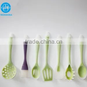 Super Quality Fancy Kitchen Tools Chinese Kitchenware thumbnail-1