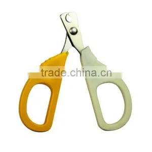 Pet Grooming Scissors/Pet Nail Care Products/Nail Clippers thumbnail-3