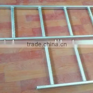 Ledger of Scaffoldings Parts, Ladder in Scaffolding thumbnail-1