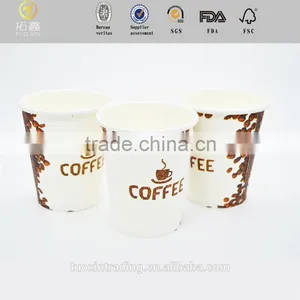 Tuo Xin New Design Lighter Sleeve Design Made in China thumbnail-4