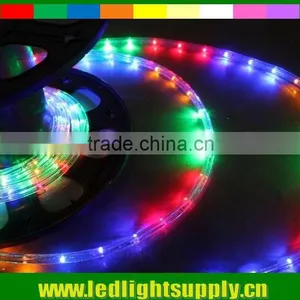 Led Light Flexbile Strips Christmas Deer Decoration Supplier Flexible Black Light Led Strips thumbnail-1