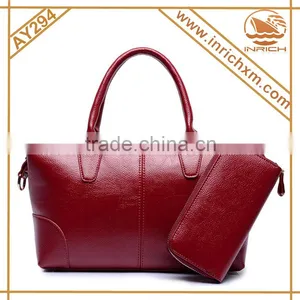 Designer Embroidered Purse Beaded Women Tote Wedding Evening Party Handbag thumbnail-4