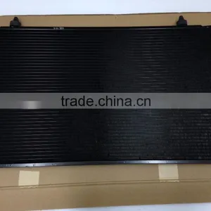 Denso Car Condenser thumbnail-1