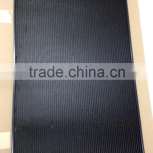 Denso Car Condenser thumbnail-1