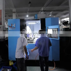 Taizhou Yihao Steering Gear Co., Ltd. company overview - view 2 thumbnail