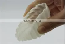Well Qualified PLA Flexsible for 3D Printing thumbnail-2