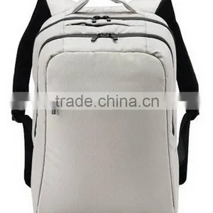 Fashion Most Popular Trendy Kids Backpacks thumbnail-1
