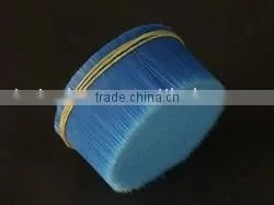 Solid Filament thumbnail-1