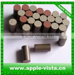 Piezo Ceramic Ignitor thumbnail-1