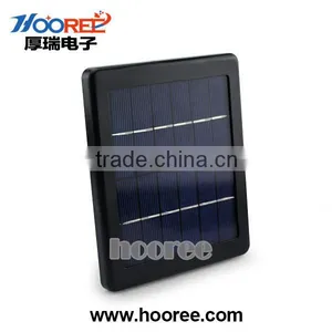 Newest!!! Outdoor Lighting SL-60 Solar Light /led Motion Sensor Light for Stairs /solar Garden Led Light thumbnail-6