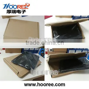 Wholesale China Portable Solar Portable Charger Battery 1A thumbnail-4