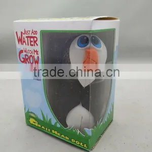 High Quality Party Decoration Online Store Birthday Stuff Paper Supplies for Parties thumbnail-2