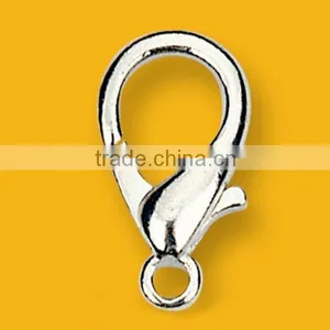 Lobster Clasp thumbnail-1