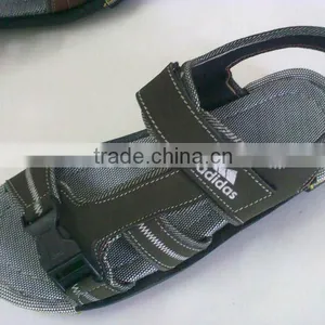 Ladies Fancy Slippers thumbnail-1