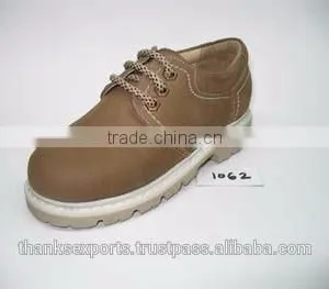 Rondon Summer High Heel Shoeh for Your Kind Email . Your Email is Important to us .This is to Inform You That Your Email Had Bee thumbnail-5