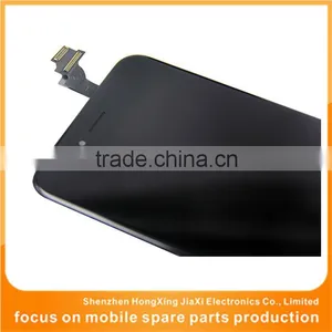 Express Hot Digitizer for Ipad 3, for Ipad 3 Touch Screen, for Ipad 3 Assembly With 100% Original thumbnail-1