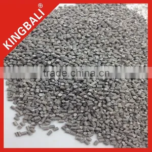 Raw Material PA6 Thermal Plastic Granule Power Tooling Housing PA6 Thermal Plastic Granule thumbnail-5