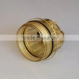 Oil Water Separator Filter/fuel Water Separator/fuel Water Separator Filter thumbnail-4