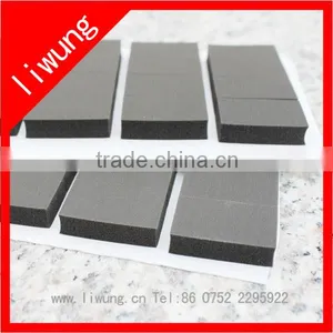 PORON 4701-30-25035-04 thumbnail-1