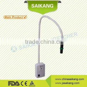 Cheap Led Operating Lamp With High Quality thumbnail-1