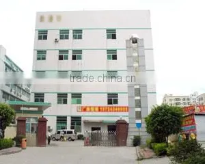 Shenzhen Elitek Electronics Co., Ltd. company overview - view 2 thumbnail