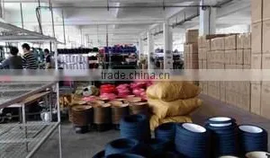 Dongguan Toptry Accessory Company Ltd. company overview - view 3 thumbnail
