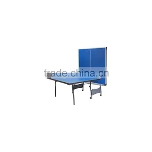 Table Tennis Table's Accessory thumbnail-1