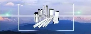 316L Stainless Steel Coil thumbnail-4
