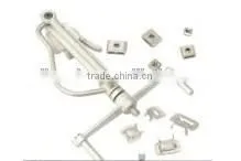 S.s Banding Tools, Tensioning Over 1ton thumbnail-1