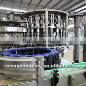 Drinking Water Filling Machine thumbnail-1
