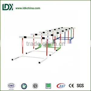 2014 Best Sale Track and Field Equipment Hurdle thumbnail-1