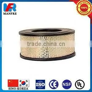 39708466 INGERSOLL RAND Perfect Replacment by Manufacturer(manfre) thumbnail-1