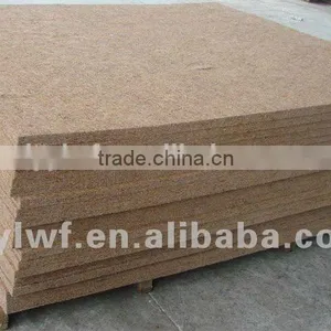 2015 Nonwoven Machine Coir Mats Hydraulic Press Machine thumbnail-4