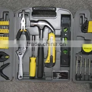 145PCS TOOL SET 52122 thumbnail-1