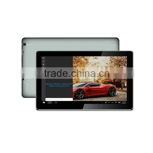 11.6 Inch Window Tablet pc Dual OS Big Screen Tablets Android Wifi Touch Screen thumbnail-1