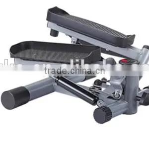 2015 Sell Fast Swing Mini Stepper With Rope thumbnail-3